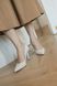 Туфлі Жіночі Giardini GM M0201 фото 1