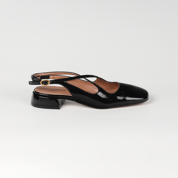 Туфлі Жіночі Giardini С  1043 фото