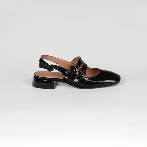 Туфлі Жіночі Giardini С 1042 фото