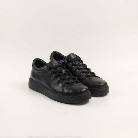 Кеди Чоловічі Gen Gen 120241211 Black фото