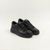 Кеди Чоловічі Gen Gen 120241211 Black фото