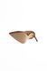 Човники замша леопард AV40 camoscio leopard фото 8