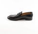 Лофери Чоловічі 60319 BLACK фото 3