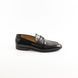 Лофери Чоловічі 60319 BLACK фото 1