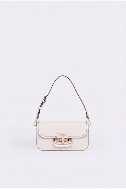 Сумка Cromia IT JEWEL кросбоді 000403646 фото