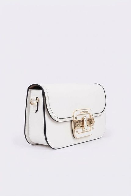 Сумка Cromia IT JEWEL кросбоді 000403646 фото