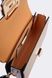Сумка Cromia IT JEWEL кросбоді 000403647 фото 3