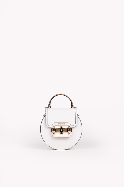 Сумка Жіноча LADIES BAG IT JEWEL 1405631 фото