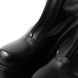 Ботинки Женские Giardini LeB 1116 фото 9