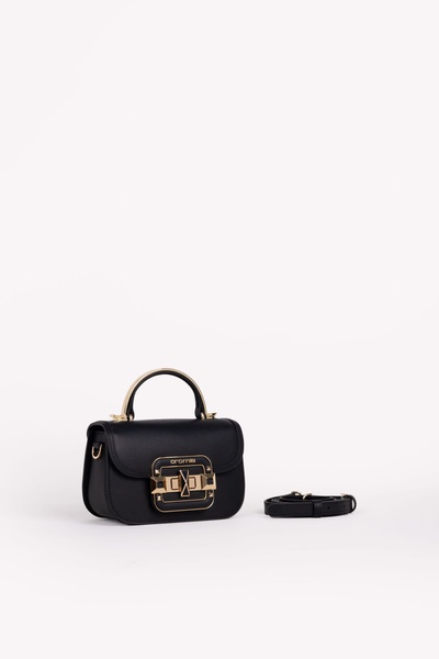 Сумка Жіноча LADIES BAG IT JEWEL 1405632 фото