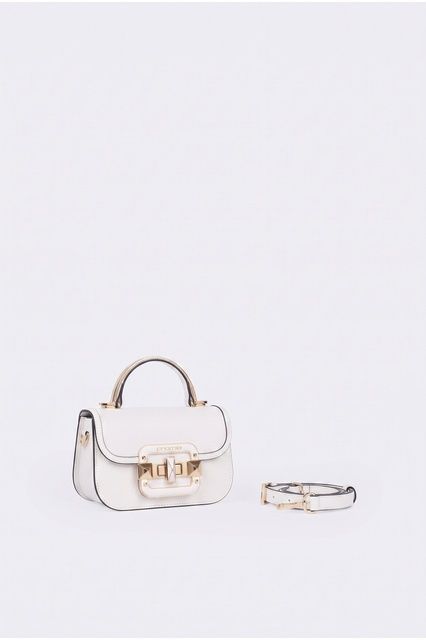 Сумка Cromia IT JEWEL кросбоді з мет, ручкою 000403656 фото
