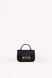 Сумка Женская LADIES BAG IT JEWEL 1405632 фото 3