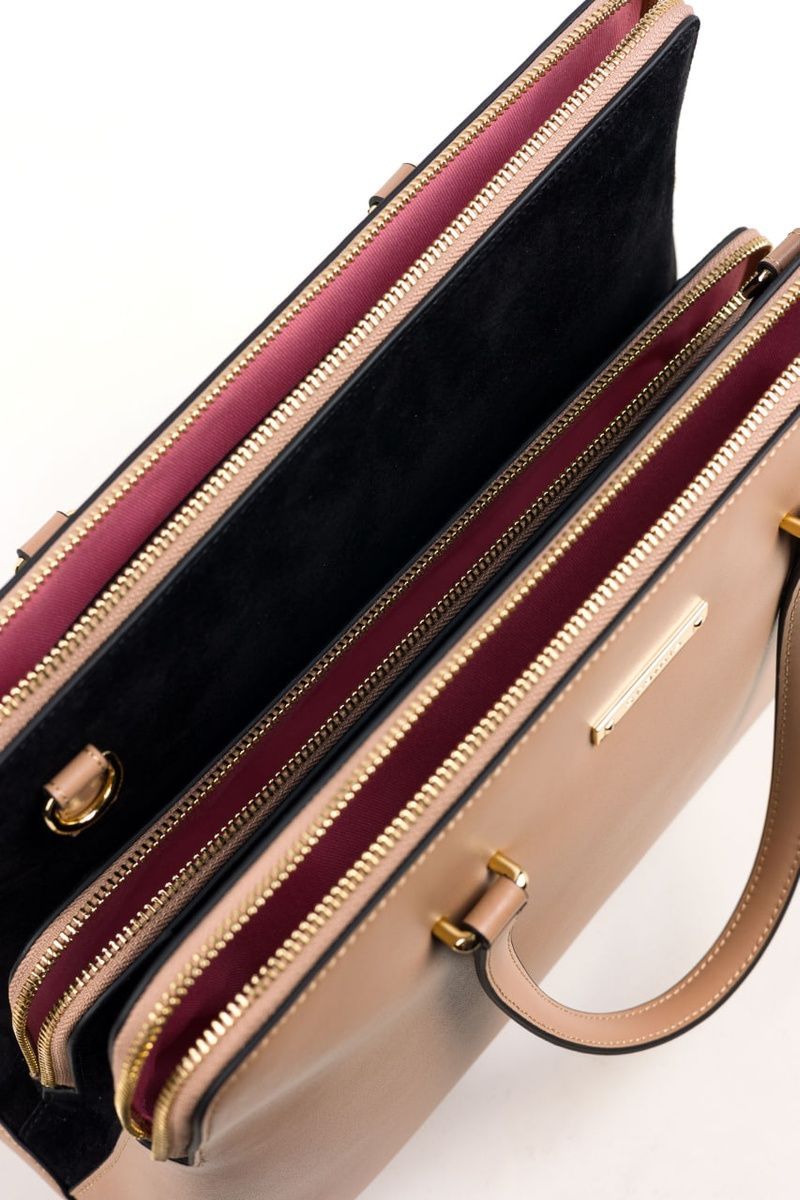 Сумка жіноча LADIES BAG GAIA 000398240 фото