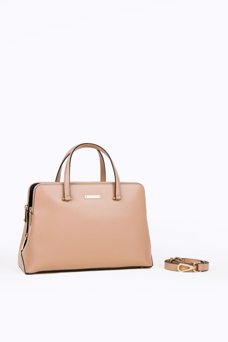 Сумка жіноча LADIES BAG GAIA 000398240 фото