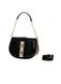 Сумка Жіноча LADIES BAG VERONICA 1405556 фото 3