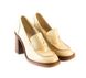 Туфли женские Giardini LS VERA-N092 фото 2