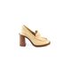 Туфли женские Giardini LS VERA-N092 фото 1
