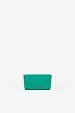 Сумка жіноча LADIES BAG PERLA 1405769 VERDE фото