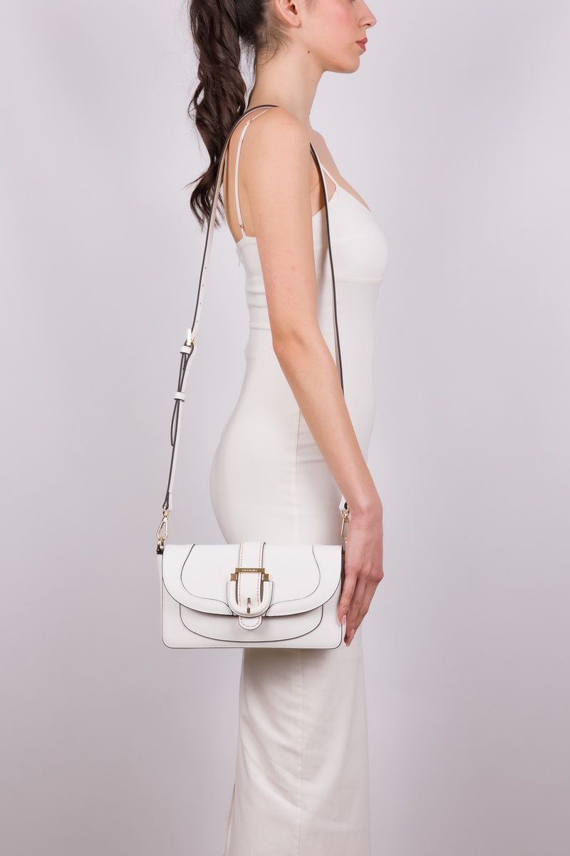 Сумка жіноча LADIES BAG MALIBU' 000399846 фото