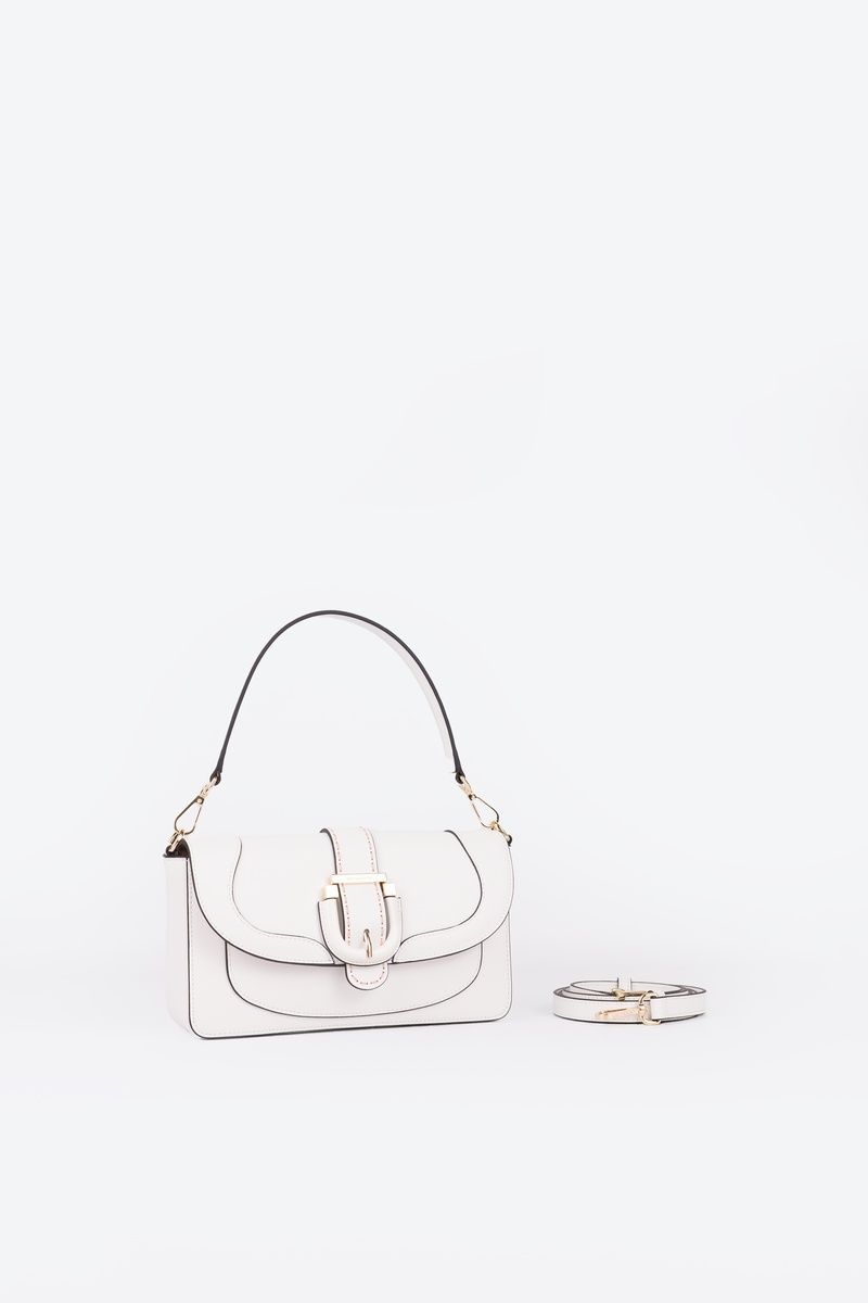 Сумка жіноча LADIES BAG MALIBU' 000399846 фото