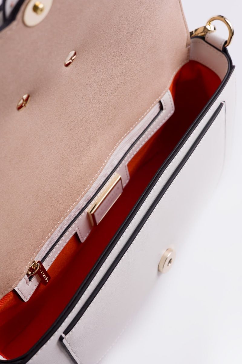 Сумка жіноча LADIES BAG MALIBU' 000399846 фото