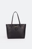 Сумка жіноча LADIES BAG MALIBU' 1405979 NERO фото