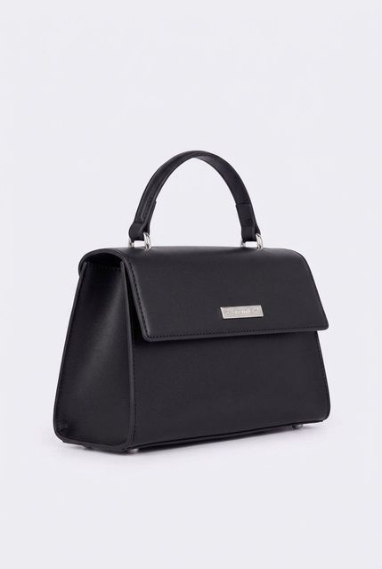 Сумка Cromia PERLA кросбоді 000403721 фото