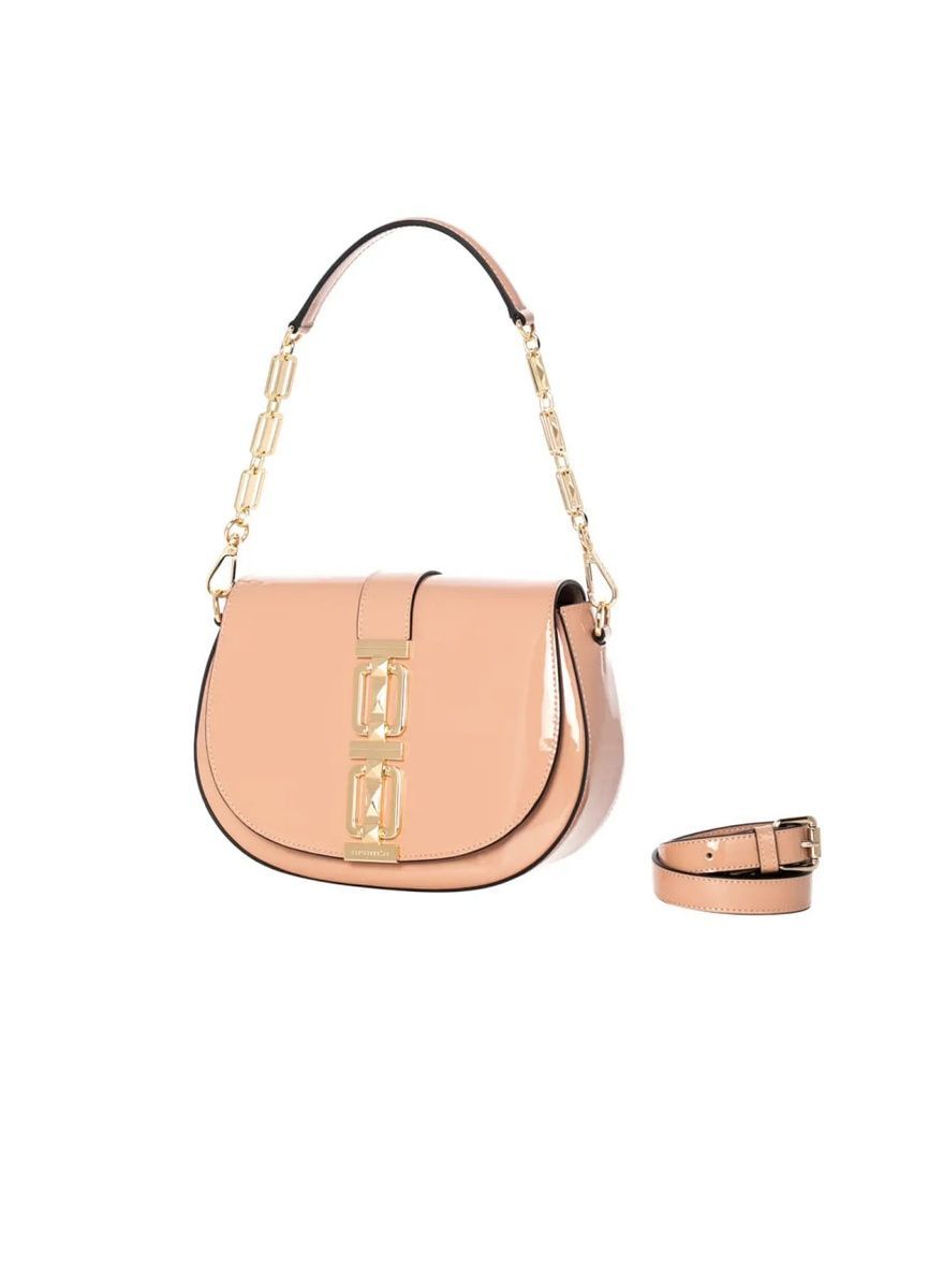 Сумка жіноча LADIES BAG VERONICA 1405556 Cromia фото