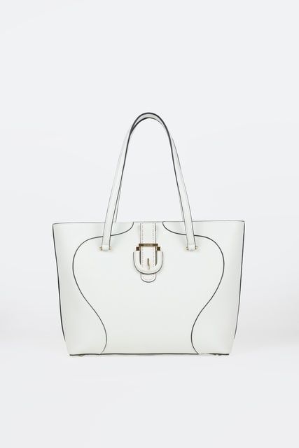 Сумка жіноча LADIES BAG MALIBU' 1405979 NERO фото