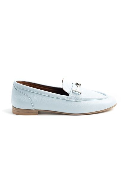 Лофери Жіночі Vicino V 017 871-1035 фото