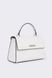 Сумка Cromia PERLA кросбоді 000403722 фото 1