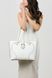Сумка жіноча LADIES BAG MALIBU' 1405979 NERO фото 4