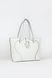 Сумка жіноча LADIES BAG MALIBU' 1405979 NERO фото 3