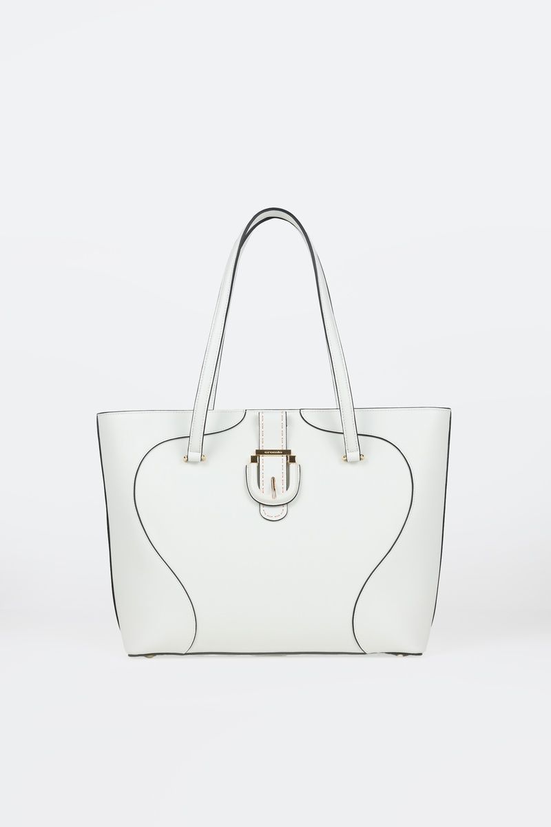 Сумка жіноча LADIES BAG MALIBU' 1405979 NERO фото