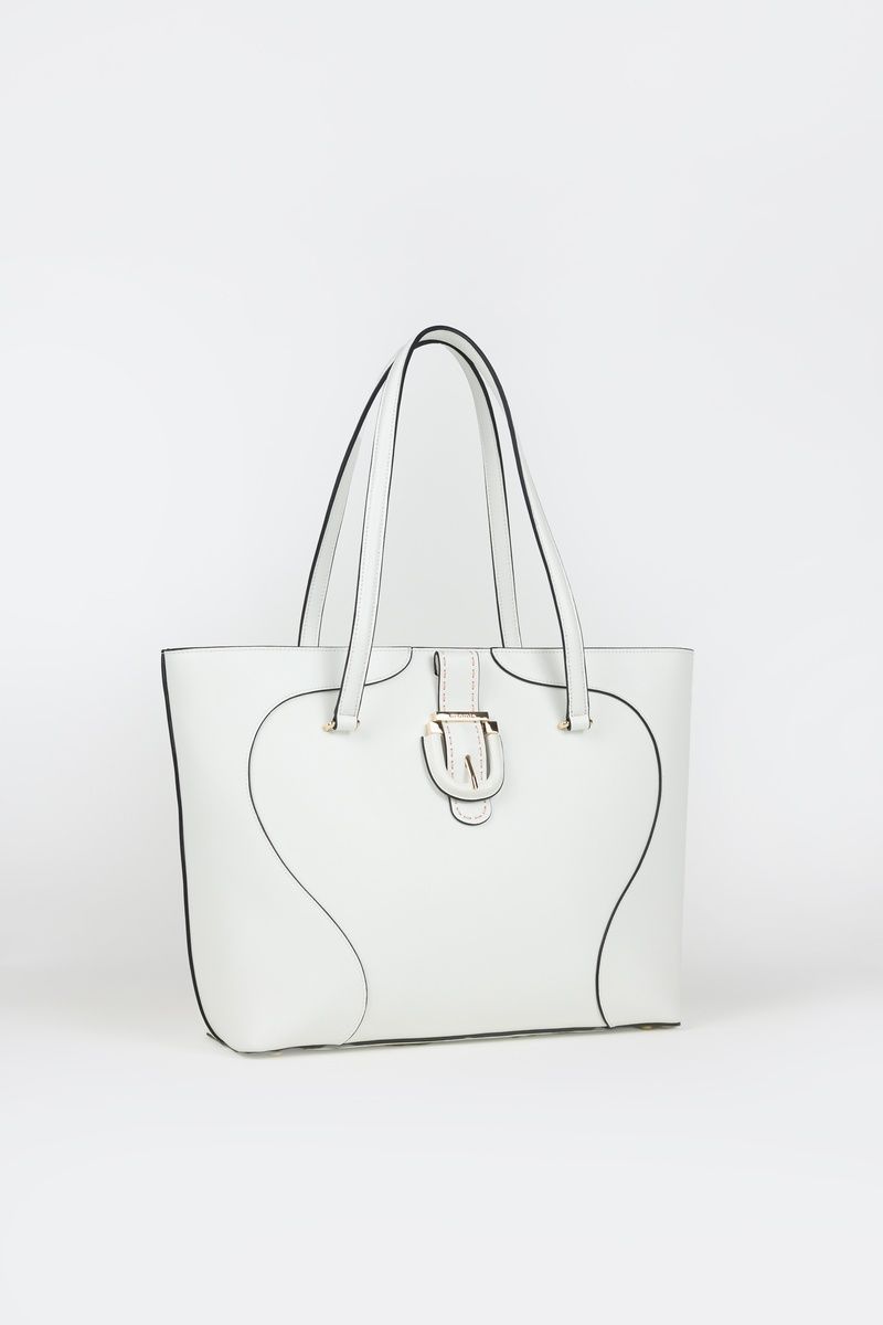 Сумка жіноча LADIES BAG MALIBU' 1405979 NERO фото