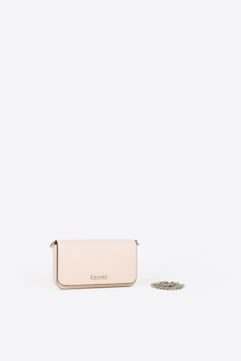 Сумка жіноча LADIES BAG PERLA 1405769 VERDE фото