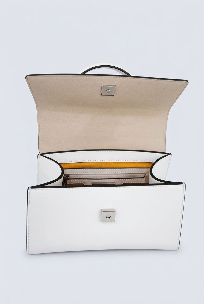 Сумка Cromia PERLA кросбоді 000403722 фото