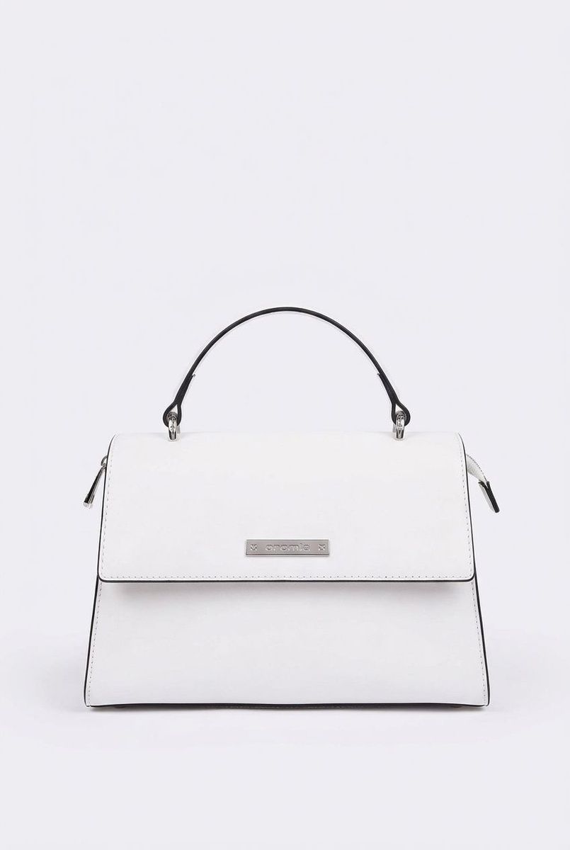 Сумка Cromia PERLA кросбоді 000403722 фото