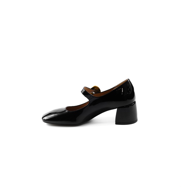 Туфлі Жіночі Giardini С 1161 фото