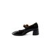 Туфлі Жіночі Giardini С 1161 фото 4