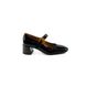 Туфлі Жіночі Giardini С 1161 фото 2