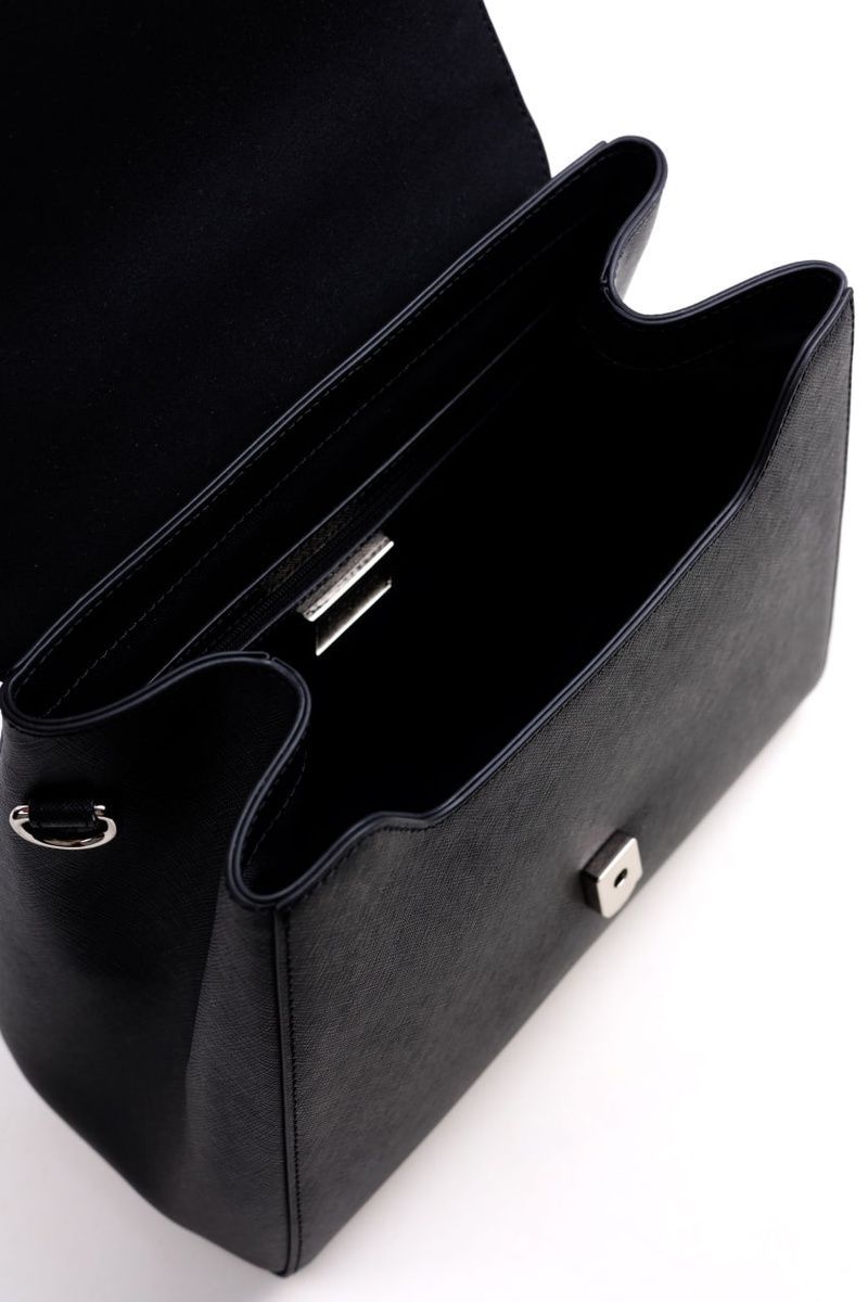 Сумка жіноча LADIES BAG PERLA 1405772 PANNA фото