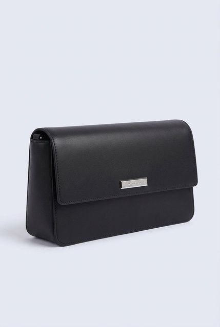 Сумка Cromia PERLA кросбоді 000403630 фото
