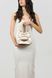 Сумка жіноча LADIES BAG OASI GOBI 000399804 фото 4