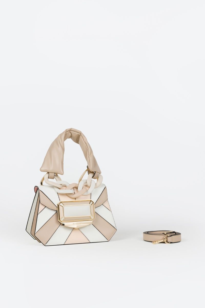 Сумка жіноча LADIES BAG OASI GOBI 000399804 фото