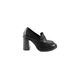 Туфли женские Giardini LS VERA-N092 фото 1