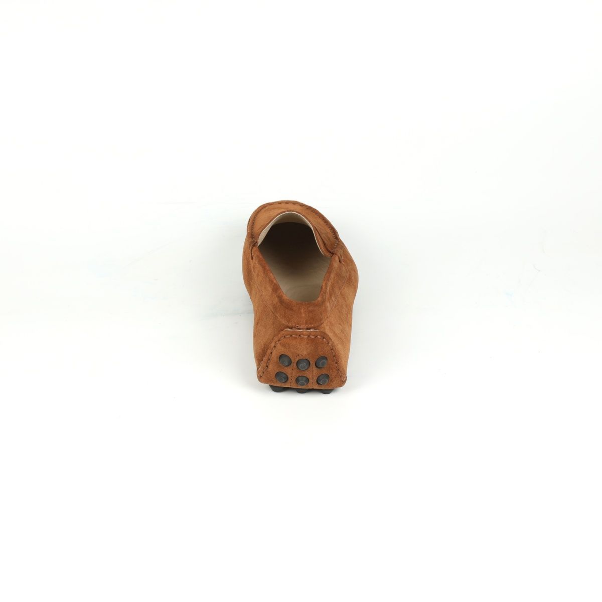 Мокасини Giardini ML 25200A002 фото