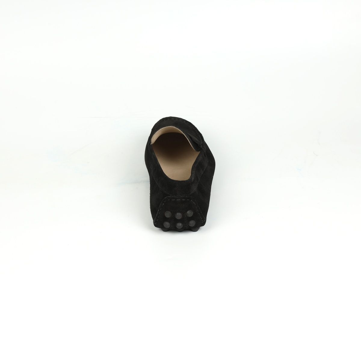 Мокасини Giardini ML 25200A002 фото