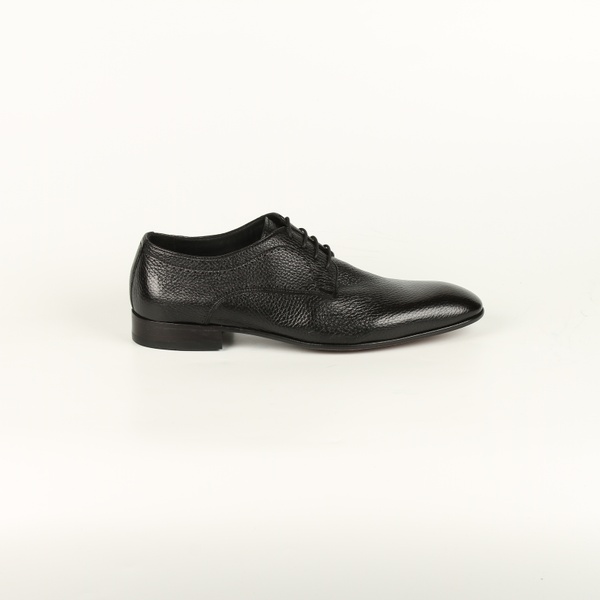 Туфлі Чоловічі Mодельні Giardini Gen 120195352 фото