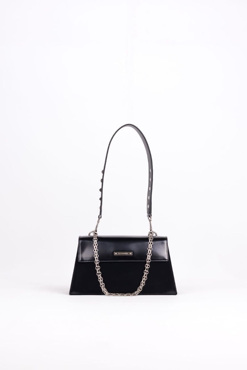Сумка жіноча LADIES BAG ALIDA 000398108 фото